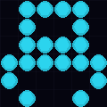 201.77.252.113