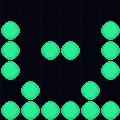 201.77.252.114