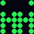 201.77.252.115