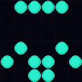 201.77.252.12