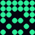 201.77.252.120
