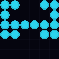 201.77.252.122
