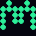 201.77.252.123