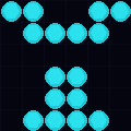 201.77.252.126