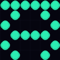 201.77.252.127