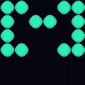 201.77.252.129