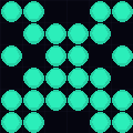 201.77.252.13