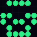 201.77.252.130