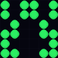 201.77.252.135
