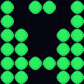 201.77.252.136