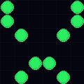 201.77.252.139