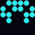 201.77.252.14