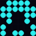 201.77.252.144