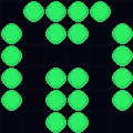 201.77.252.145