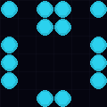 201.77.252.146