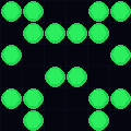 201.77.252.147