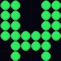201.77.252.148