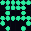 201.77.252.149