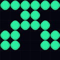201.77.252.150