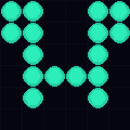 201.77.252.151