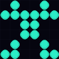 201.77.252.152
