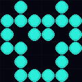 201.77.252.153