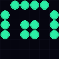 201.77.252.155