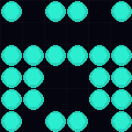 201.77.252.158