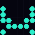 201.77.252.159