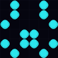 201.77.252.16