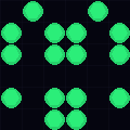 201.77.252.161