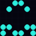 201.77.252.162