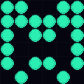 201.77.252.163