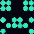 201.77.252.164