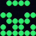 201.77.252.167