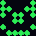 201.77.252.168