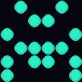 201.77.252.170