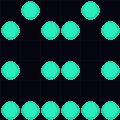 201.77.252.171