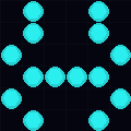 201.77.252.172