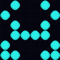 201.77.252.173