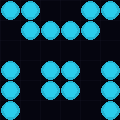 201.77.252.174