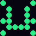 201.77.252.175