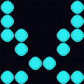 201.77.252.176