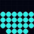 201.77.252.177