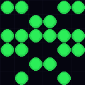 201.77.252.18
