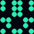 201.77.252.180