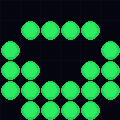 201.77.252.181