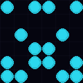 201.77.252.182