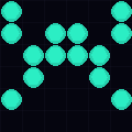 201.77.252.183