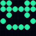 201.77.252.184